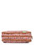Trousse Lilou - 3 compartiments Multicolores