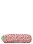 Trousse Lilou - 2 compartiments Multicolores
