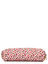 Trousse Lilou - 2 compartiments Multicolores