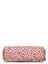 Trousse Lilou - 2 compartiments Multicolores