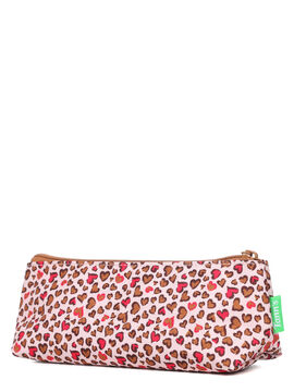 Trousse triangle Lilou