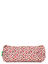 Trousse triangle Lilou Multicolores