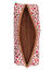 Trousse Lilou Multicolores