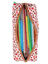 Trousse Lilou Multicolores