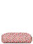 Trousse Lilou Multicolores