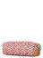 Trousse Lilou Multicolores