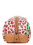 Trousse Lilou Multicolores