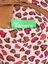 Trousse Lilou Multicolores