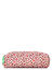 Trousse Lilou Multicolores