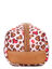 Trousse Lilou Multicolores