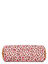 Trousse Lilou Multicolores