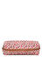 Trousse Lilou Multicolores