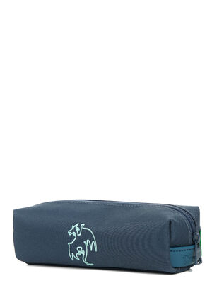 Trousse Tann's Merlin Bleu