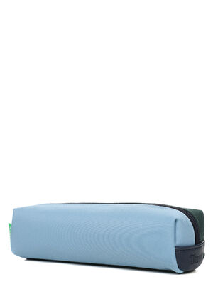 Trousse Tann's Valentin Bleu/Vert