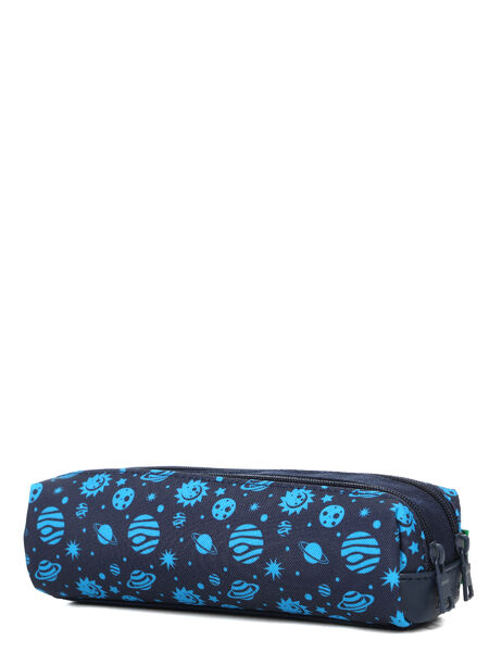 Trousse Gabriel - 2 compartiments