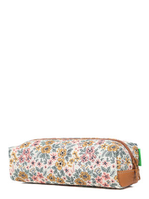 Trousse Tann's H�lo�se Multicolores