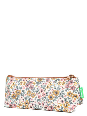 Trousse triangle Tann's H�lo�se Multicolores