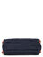 Trousse Camille - 3 compartiments Bleu Marine Bleu Marine
