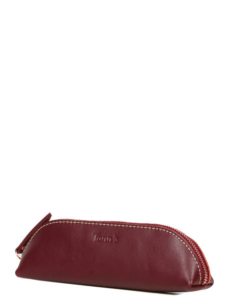Trousse Seattle 21 cm