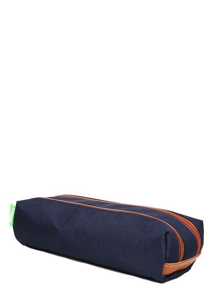 Trousse Camille - 2 compartiments