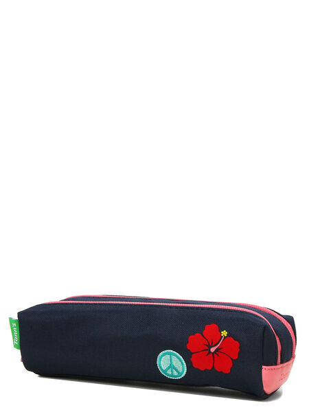 Trousse Les Fantaisies Amy - 2 compartiments