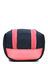 Trousse Les Fantaisies Amy - 2 compartiments Marine