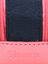 Trousse Les Fantaisies Amy - 2 compartiments Marine