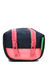 Trousse Les Fantaisies Amy - 2 compartiments Marine