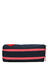 Trousse Les Fantaisies Amy - 2 compartiments Marine