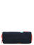 Trousse Les Fantaisies Amy - 2 compartiments Marine