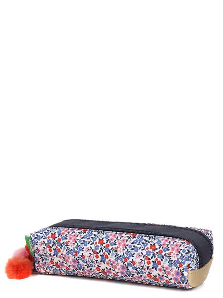 Trousse Antonia - 2 compartiments