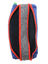 Trousse Les Fantaisies Pierre - 2 compartiments Chin/Bleu