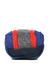Trousse Les Fantaisies Pierre - 2 compartiments Chin/Bleu