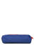 Trousse Les Fantaisies Pierre - 2 compartiments Chin/Bleu