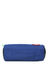 Trousse Les Fantaisies Pierre - 2 compartiments Chin/Bleu