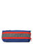 Trousse Les Fantaisies Pierre - 2 compartiments Chin/Bleu