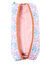 Trousse Victoria Rose