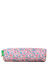 Trousse Victoria Rose