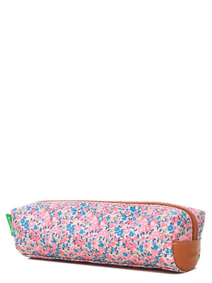 Trousse Tann's Victoria Rose