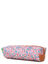 Trousse Victoria Rose