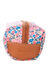 Trousse Victoria Rose