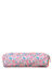 Trousse Victoria Rose