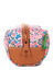 Trousse Victoria Rose