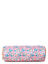 Trousse Victoria Rose