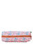 Trousse Victoria Rose