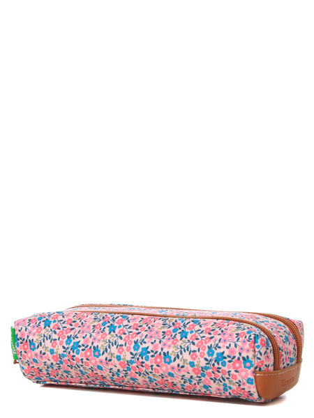 Trousse Victoria - 2 compartiments