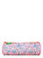 Trousse ronde Victoria Rose