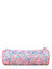 Trousse ronde Victoria Rose