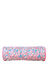 Trousse ronde Victoria Rose