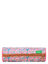Trousse ronde Victoria Rose